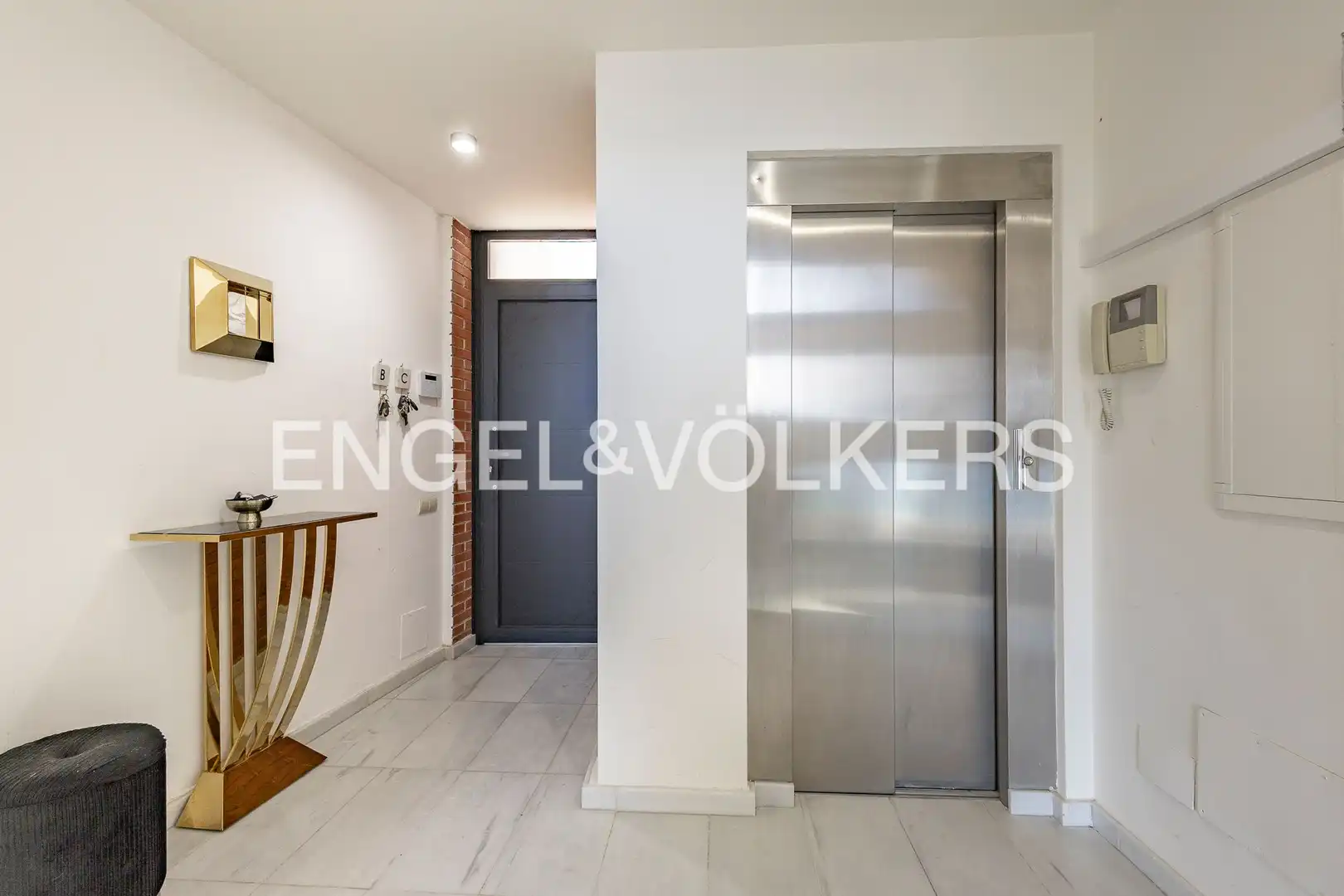 Villa avec terrasse à louer à Les Botigues de Sitges, imagen 49
