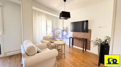 Photo 2 of Flat for sale in Diego Jimenez, Centro, Cuenca Capital