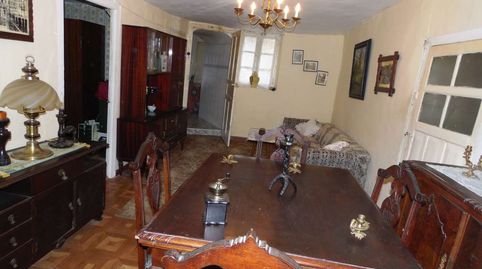 VIVIENDA RURAL HABITABLE EN CUESTA URRIA, imatge 3