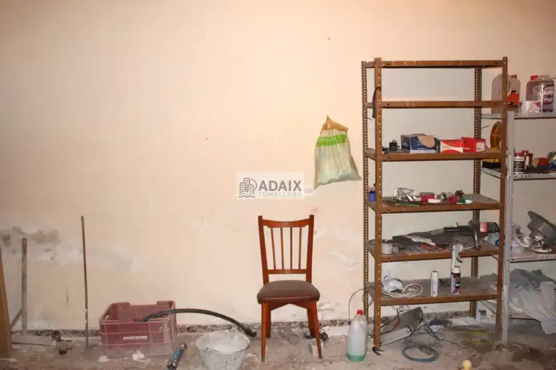 Casa en venda a Tomelloso, imagen 15