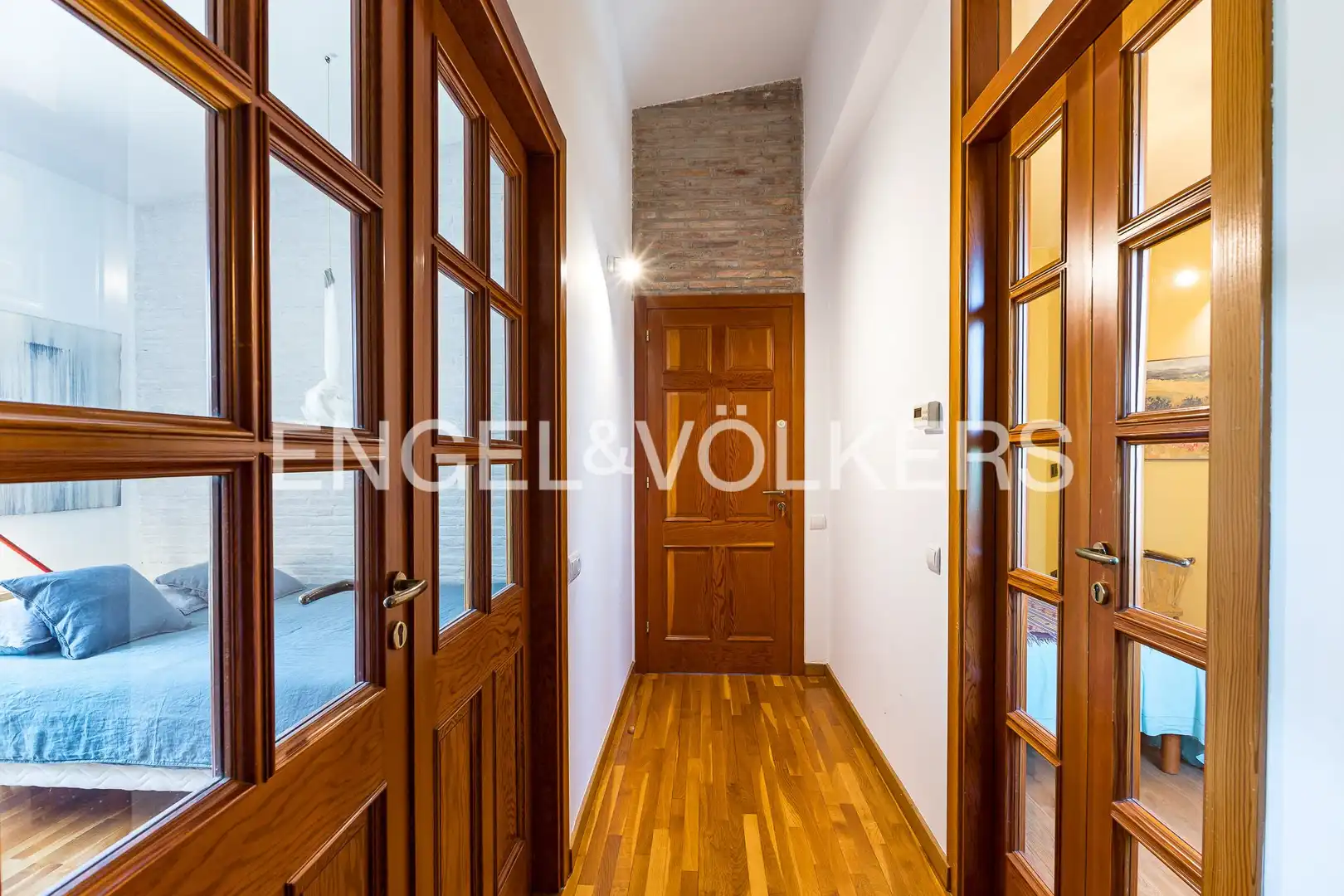 Finca rústica en venta en Vilanova i la Geltrú con Calefacción, Jardín privado y Terraza
