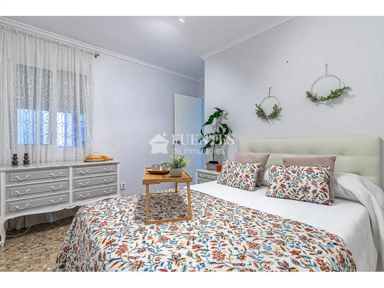 Flat with lift for sale in Calle Doctor Ferran, imagen 20