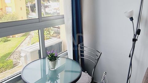 Photo 5 of Study for sale in Guadalmansa, Estepona