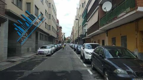 Photo 4 of Garage for sale in Calle de San José de Calasanz, Centro, Getafe