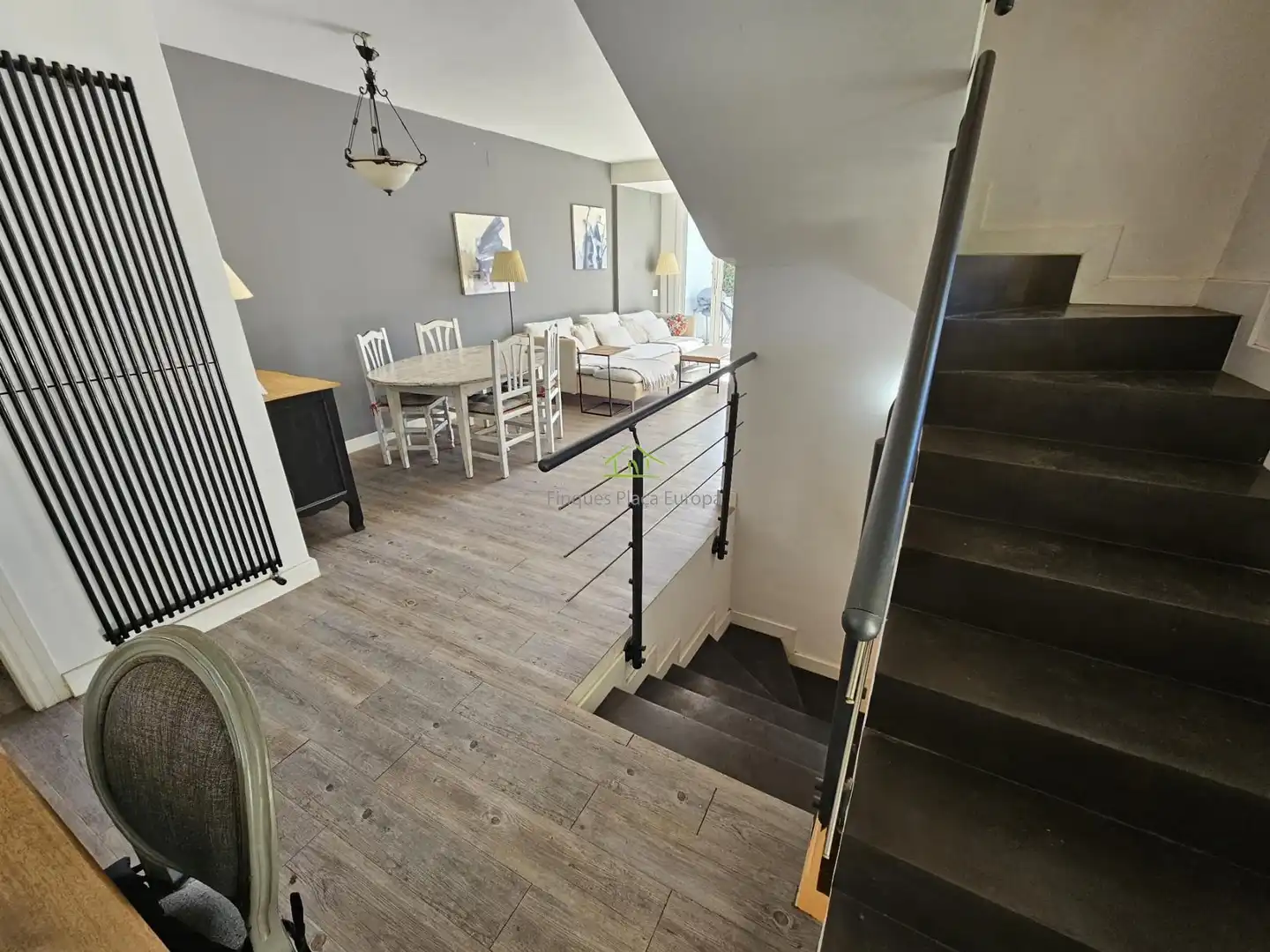 Maison avec terrasse à vendre à Platja d'Aro, imagen 7
