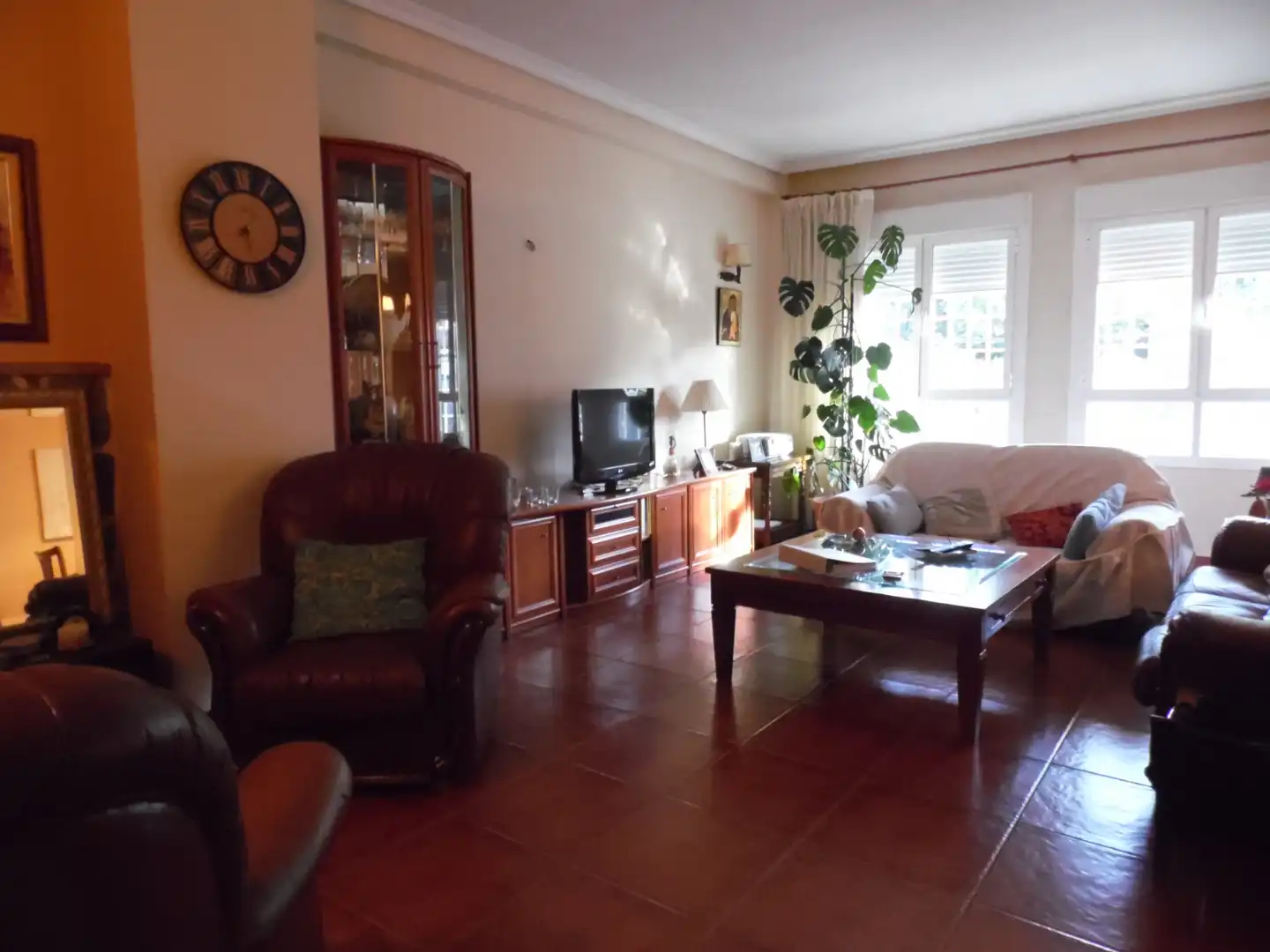Casa a schiera con piscina in vendita a Torrelaguna, imagen 22