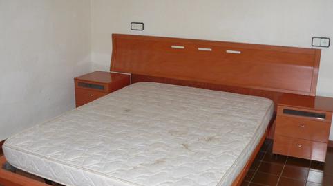 Photo 5 of House or chalet to rent in Gualta, Girona