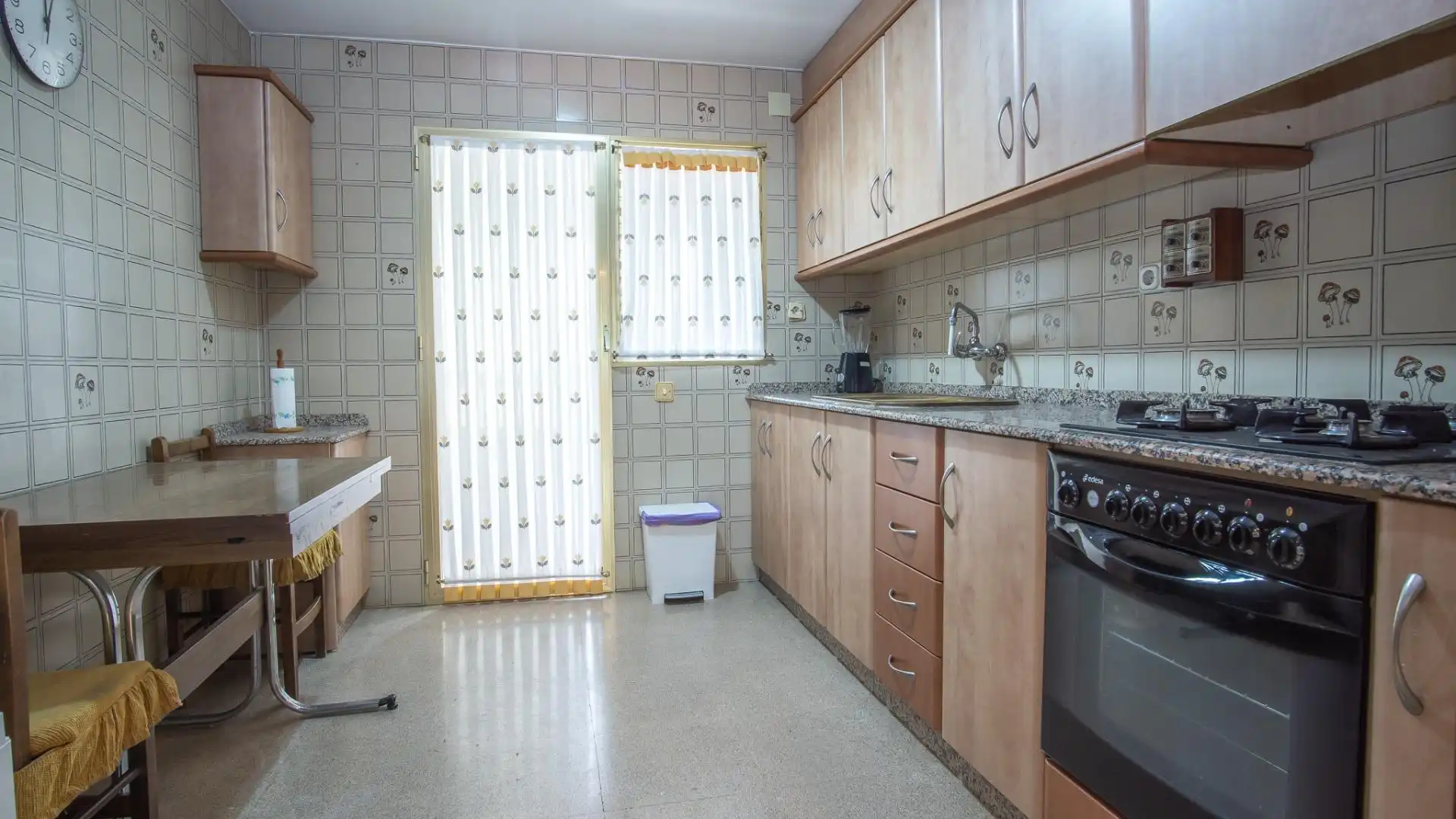 Wohnung mit Aufzug zum Verkauf in Plaza de Toros - Avenida Chapí - Trinquete, imagen 5