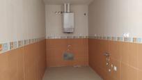 Bathroom of Flat for sale in Maracena