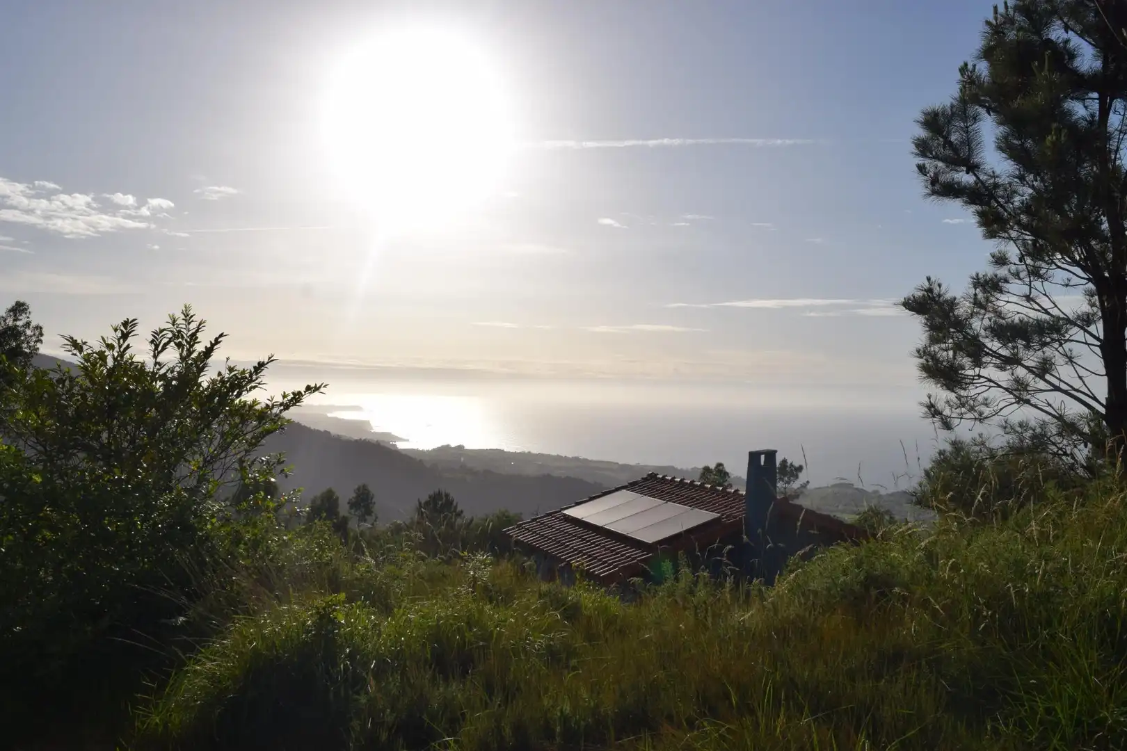 Casa o chalet en venta en Cudillero