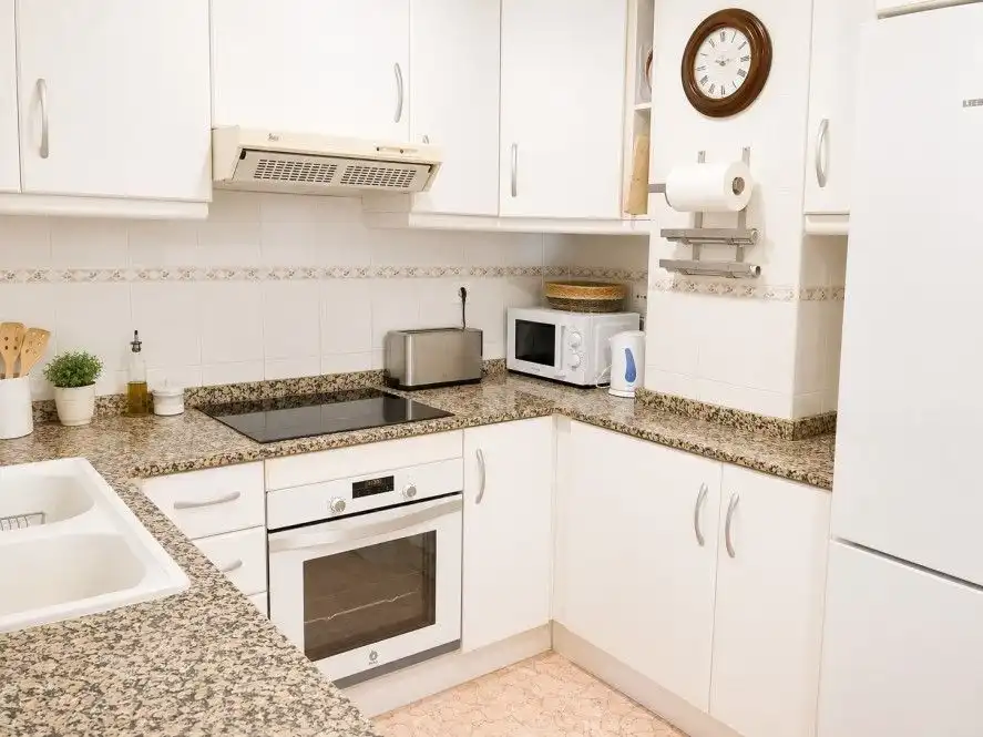 Apartments for sale in Mascarat