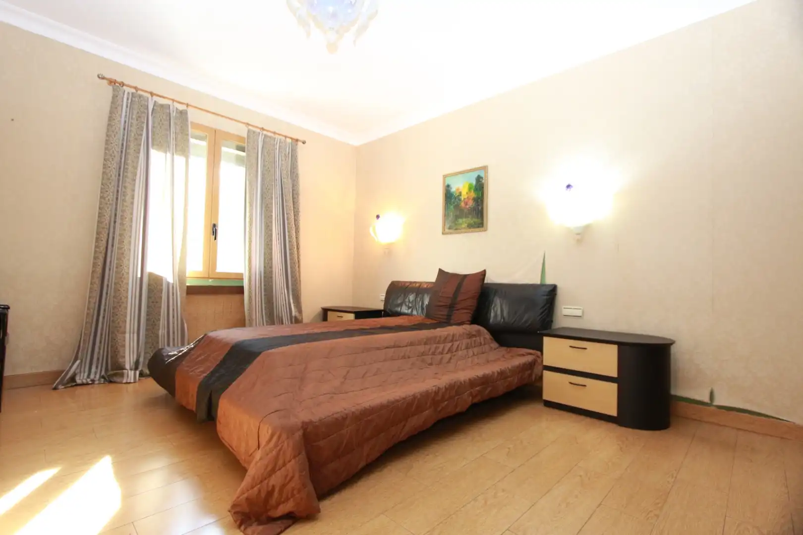 Villa avec piscine à vendre à Las Rotas / Les Rotes, imagen 17