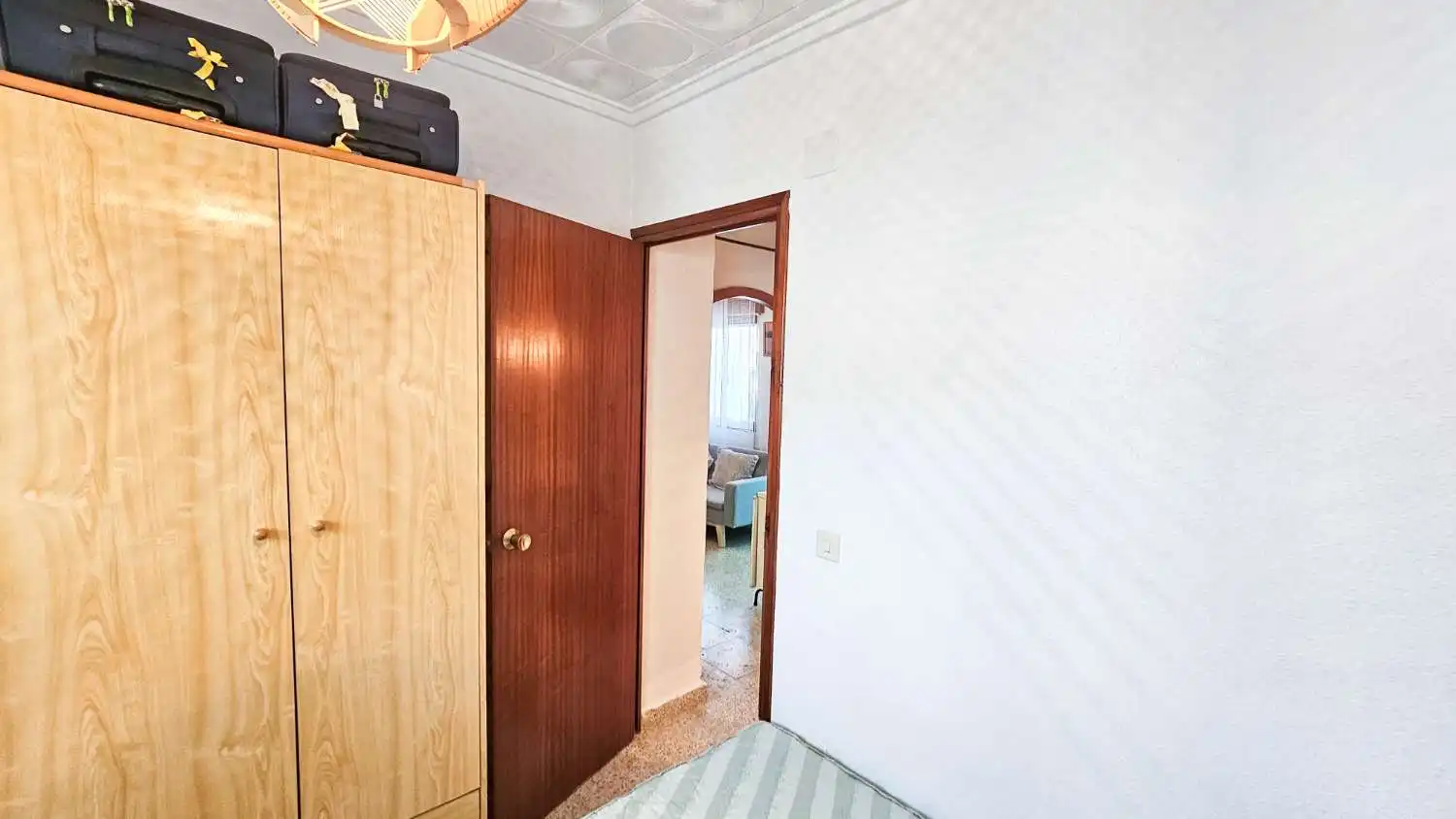 Bungalow en venda a N/A, imagen 18