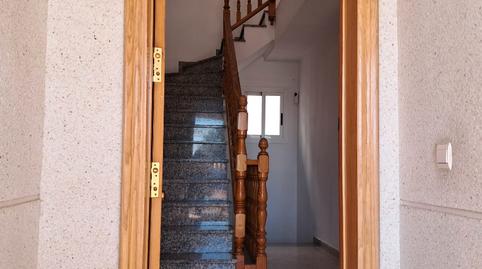 Foto 5 de Casa adosada en venta en Aguadulce Norte, Roquetas de Mar