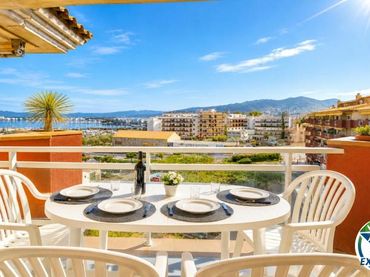 Appartement avec ascenseur à vendre à Calle Merce Rodoreda 1