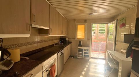 Foto 5 de Dúplex en venda a Castellbisbal, Barcelona