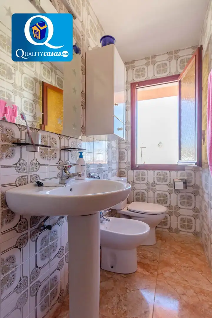 Chalet en venta en Villamontes - Boqueres, imagen 21