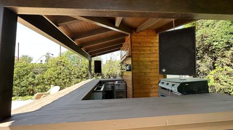 Foto 2 de Casa o xalet de lloguer a Valdecabañas, Madrid