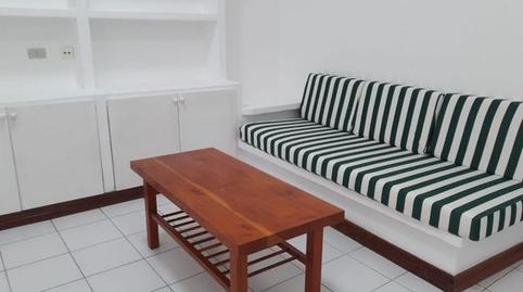 Photo 4 of Apartment for rent in Arenales - Lugo - Avda. Marítima, Las Palmas de Gran Canaria