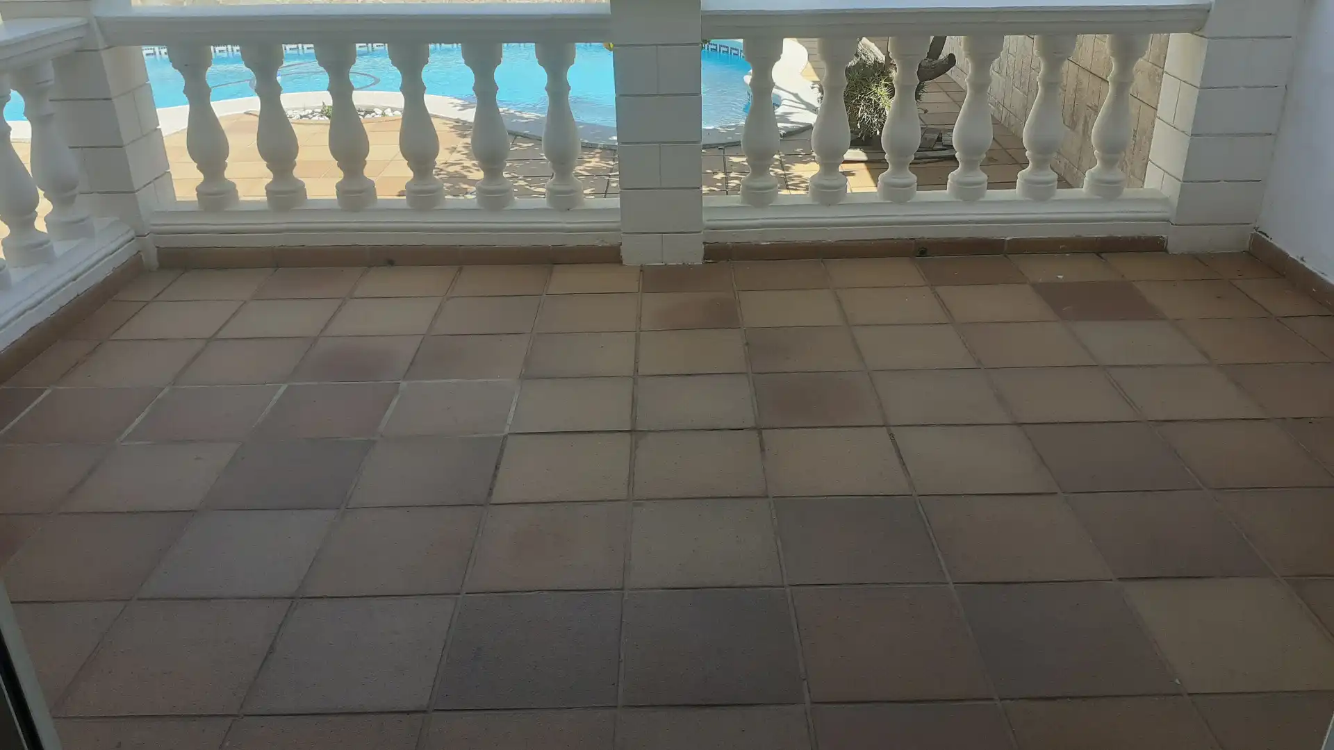 Terrace of Detached homes for sale in Sant Pere de Ribes  with Heating, Private garden and Terrace