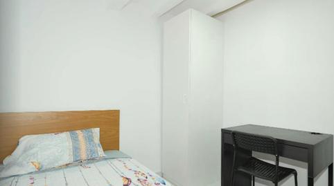 Photo 2 of Flat to share in N/a, El Raval, Barcelona