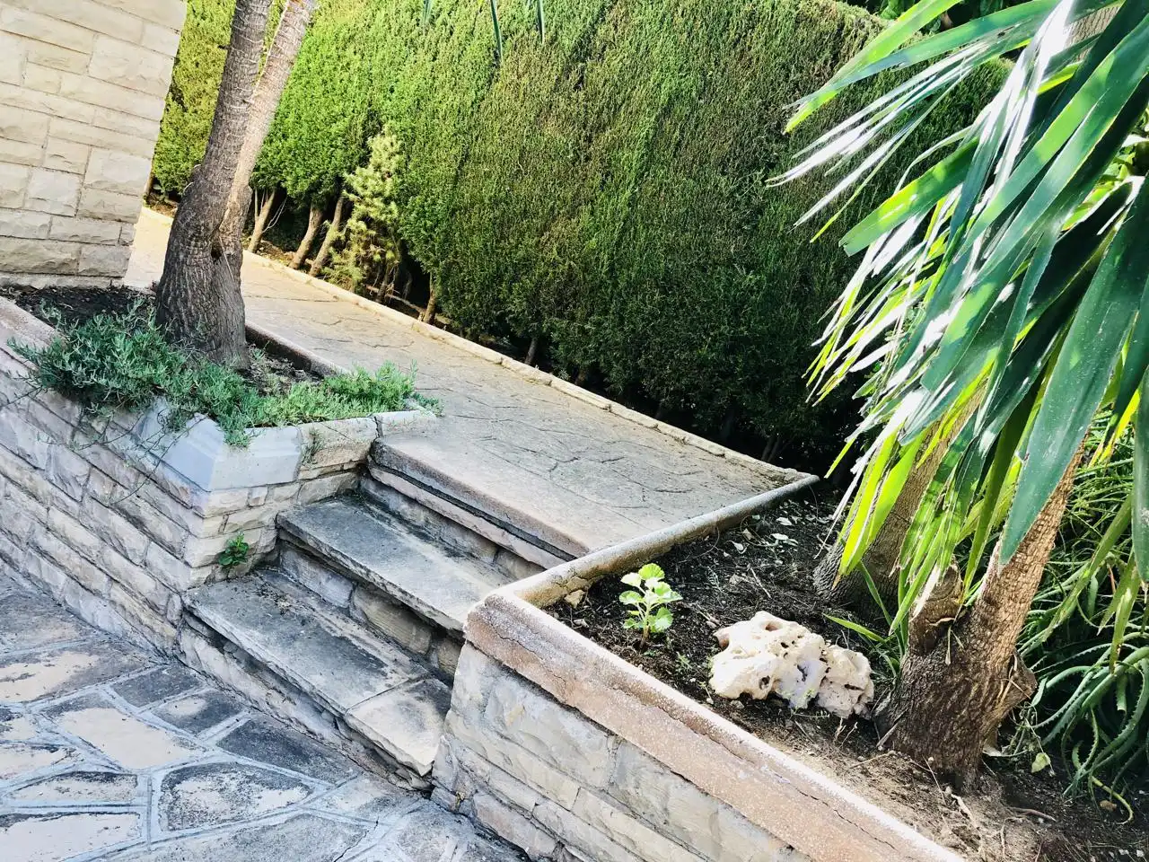 Maison avec terrasse à vendre à Coma-ruga platja, imagen 21