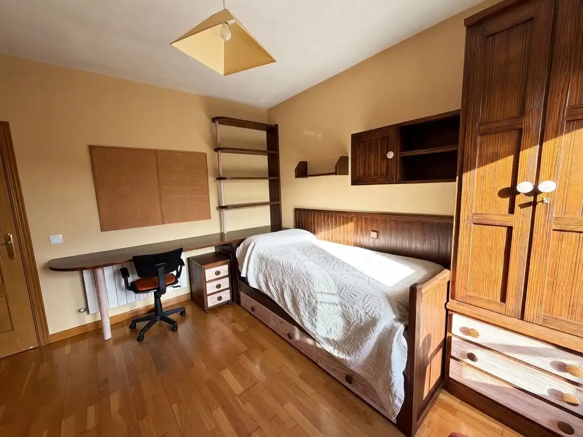 Villa avec jardin à vendre à Calle Finlandia, imagen 19