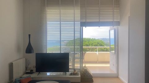 Foto 5 von Wohnung zur Miete in Carrer Orquídies, Los Pinos - Politur, Castell d'Aro, Platja d'Aro i s'Agaró