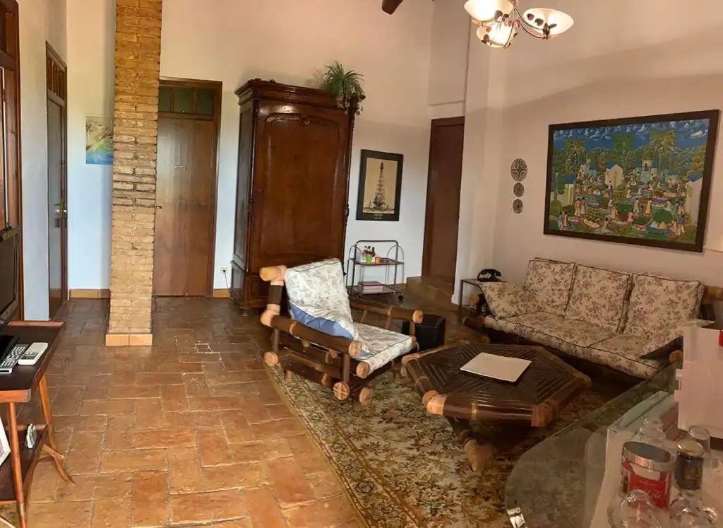 Villa avec piscine à vendre à Carrer l'Havana, imagen 16