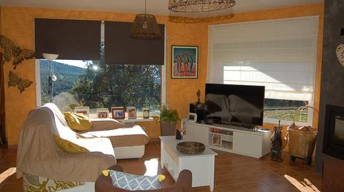 Foto 5 de Casa o xalet en venda a Urbanitzacions del Nord, Santa Cristina d'Aro