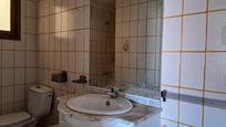 Bathroom of Flat for sale in Alberic  with Balcony