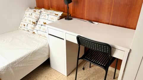 Photo 3 of Flat to share in N/a, Els Orriols,  Valencia Capital