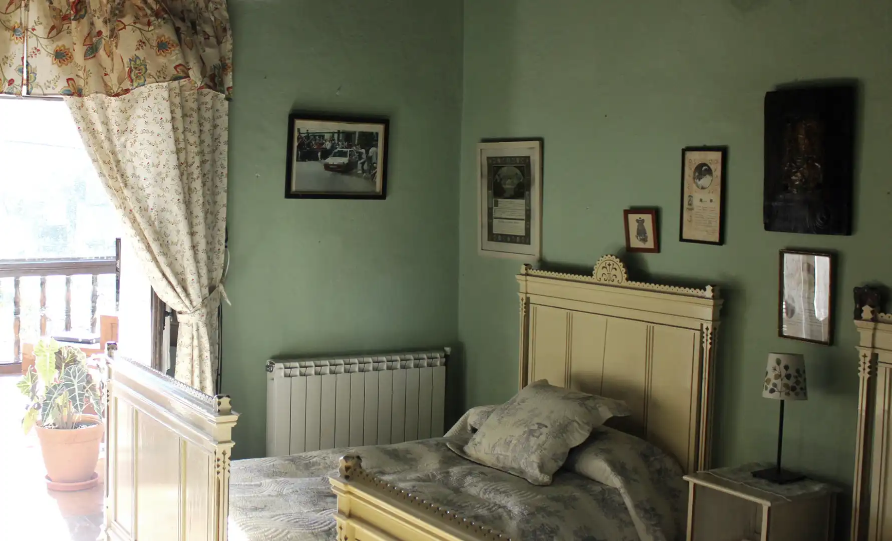 Maison à vendre à Parres, imagen 52