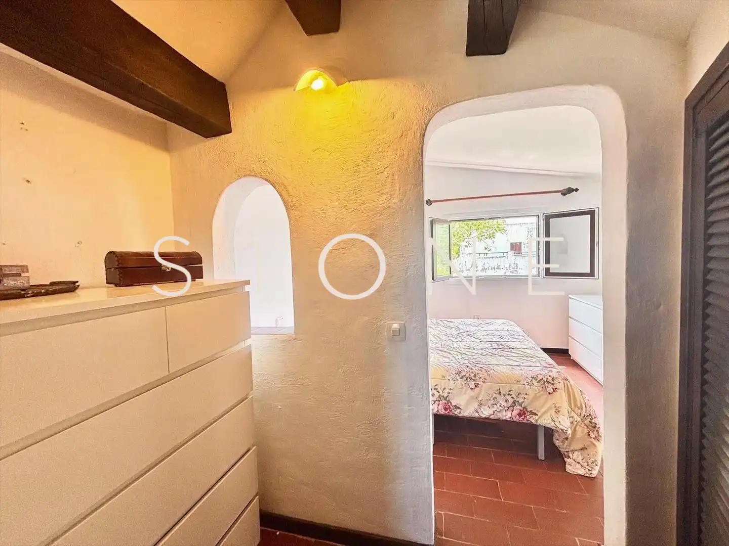Maisonette zum Verkauf in Santa Anna - Sol de l'Est, imagen 19