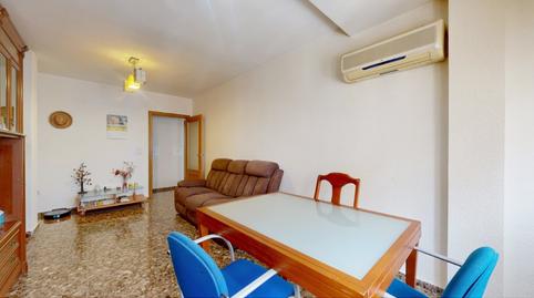 Foto 3 de Pis en venda a Calle Joaquim Escriva I Peiro, Catarroja, Valencia