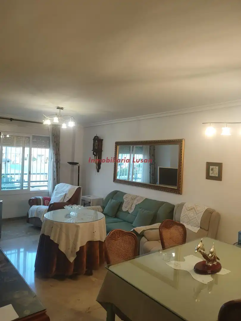 Appartement avec piscine à vendre à Noroeste, imagen 24