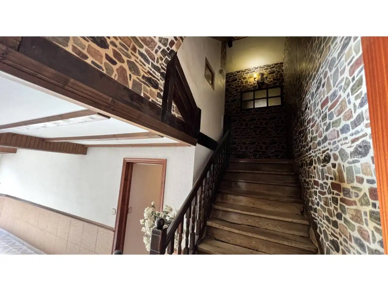 Casa o xalet en venda en Merindad de Montija amb Calefacció, Jardí privat i Terrassa