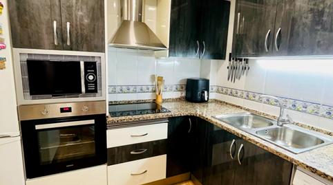 Foto 4 de Casa adosada en venta en L'Arboç, Tarragona
