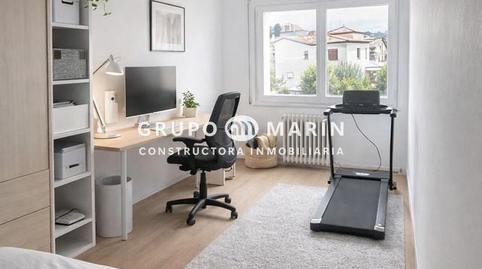 Photo 4 of Flat for sale in Carrer Major, L'Esquirol, Barcelona