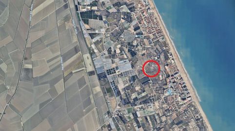 Photo 3 of Land for sale in Carrer Sau Bega del Mar 2, Bega de Mar, Sueca