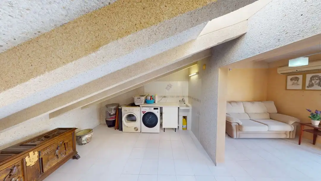 Casa o xalet en venda en Palamós amb Aire condicionat, Calefacció i Terrassa