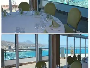 Hotel with lift for sale in Avinguda de Finestrat, imagen 2