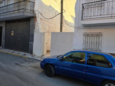 Terreno residencial en venta en MESON