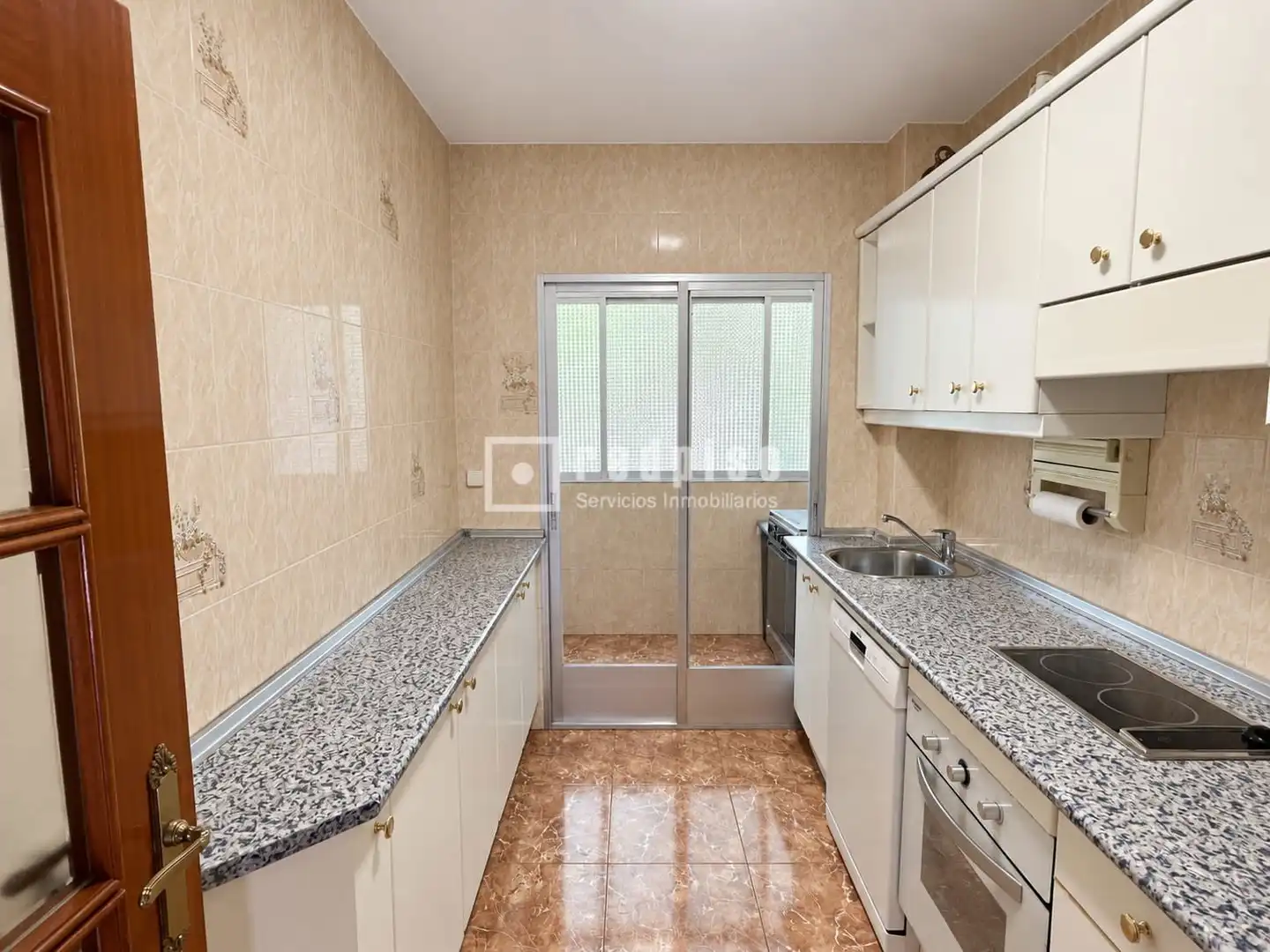 Appartement avec ascenseur à vendre à de San Luciano, imagen 4