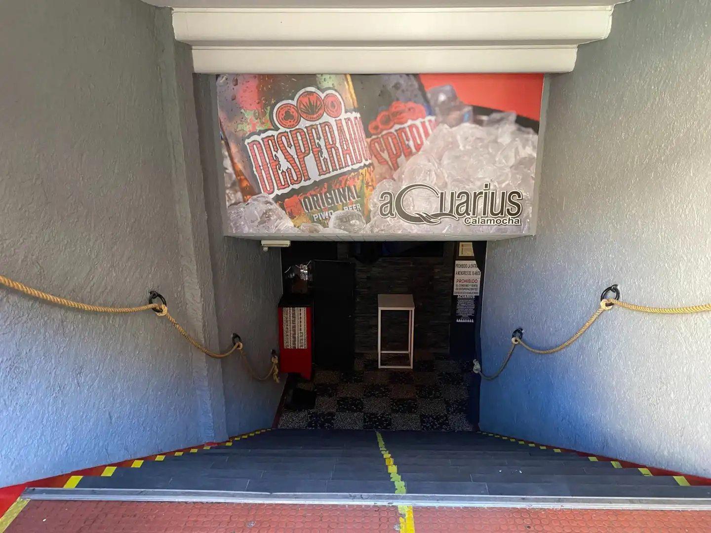 Local comercial en venda a Calamocha, imagen 26