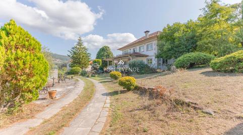 Photo 3 of House or chalet for sale in Carballa (a)-salcedo, Parroquias Rurales, Pontevedra