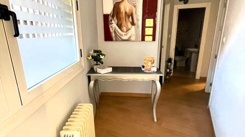 Photo 2 of Premises to rent in Calle José Mouliaá, San José, Murcia