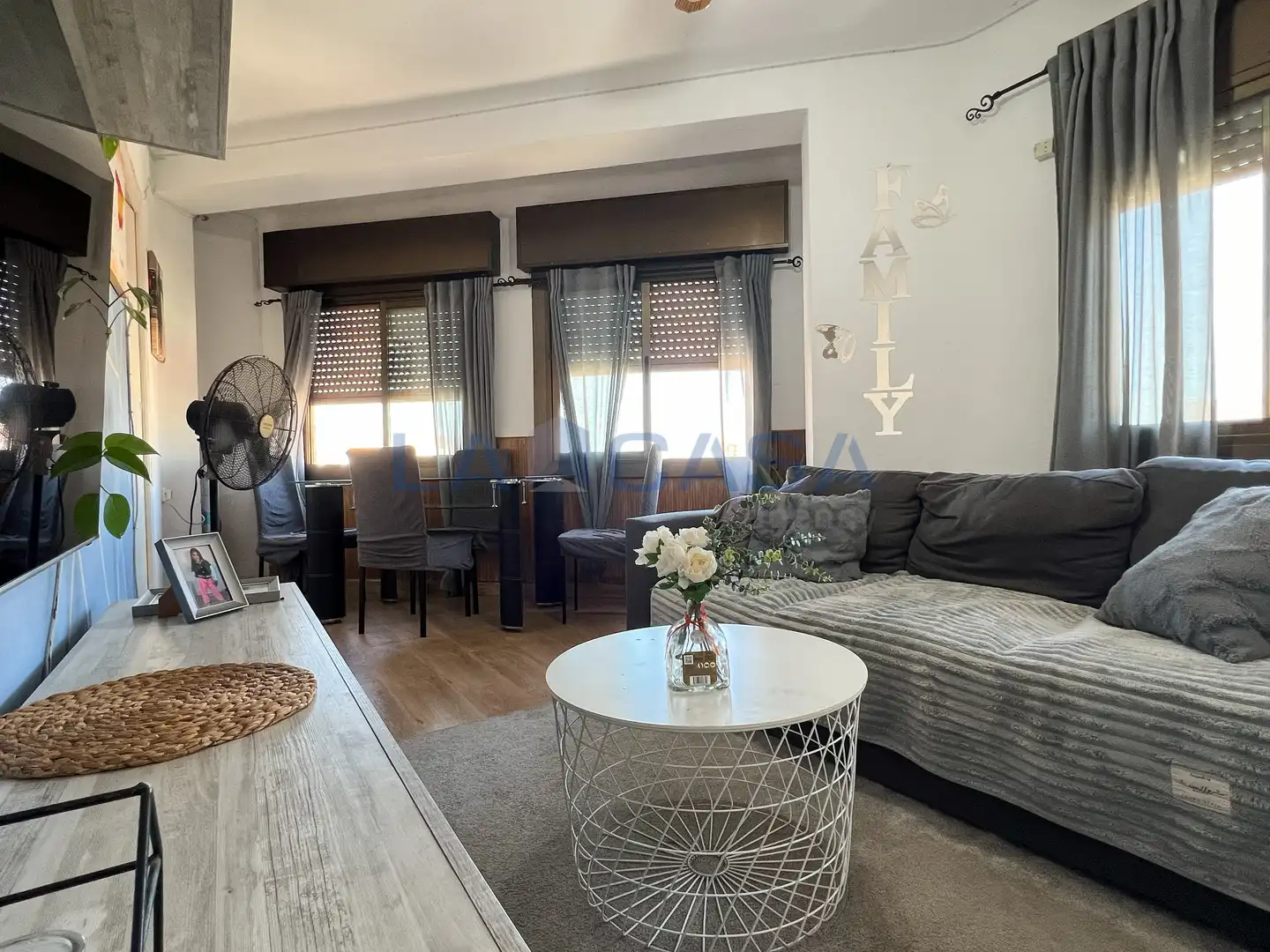 Appartement à vendre à La Florida - Les Planes, imagen 7