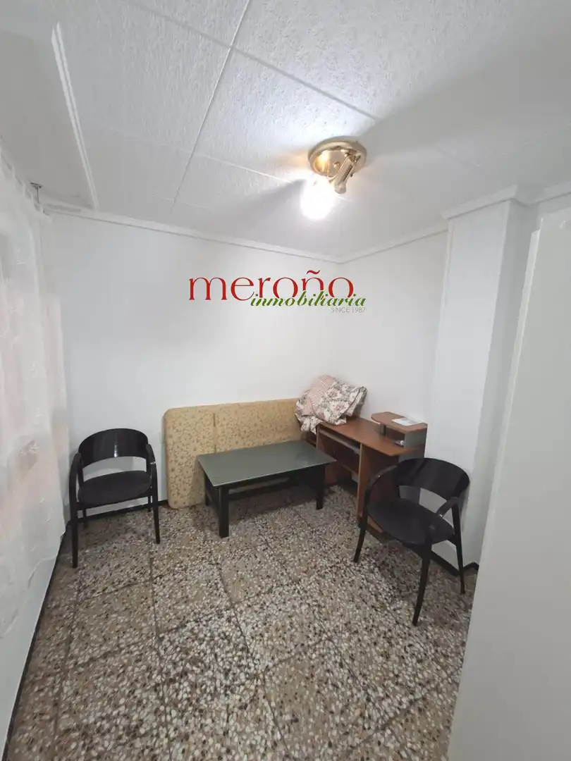 Wohnung zur Miete in Elche / Elx, Alicante