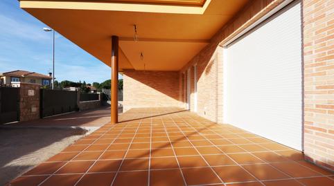 Foto 2 de Casa o xalet de lloguer a Colmenarejo, Madrid